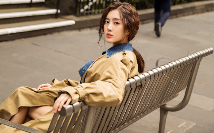 久久精品视频久久精品视频_久久精品免费国产视频在热_国产美女极品粉嫩在线观看_av天堂最新版中文在线观看-国产自拍视频精品_成人精品视频区一区二区三_猛男av一区二区三区_国产精品一区AⅤ影院|本月可能会有多笔钱到账！都有哪些快来自查